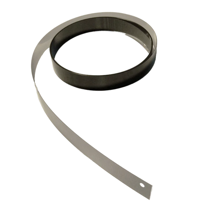 T- Fence Mutoh 1641SR - DG-49264