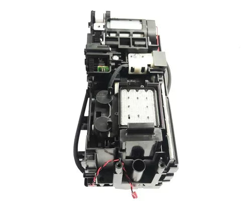 INK SYSTEM ASSY / Cleaning Unit for EPSON SureColor T2100 T3100 T5100 T3100N T5100N T5100M T2170 T3170 T5170 - 1836199 / 1759333