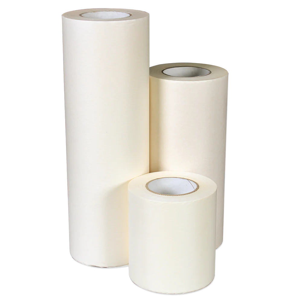 EnduraMASK MHT 130 Medium-High Tack Transfer Tape (Choose Size)