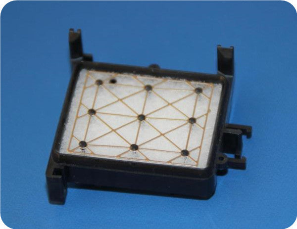 Cap Top For EPSON (Substitute) Pro 7450/7800/7880 /9450/9800/9880