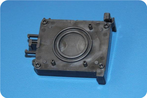 Cap Top For EPSON (Substitute) Pro 7450/7800/7880 /9450/9800/9880