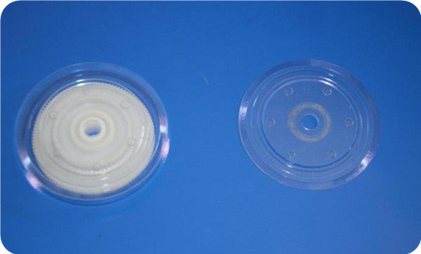 PF Scale for EPSON R3000