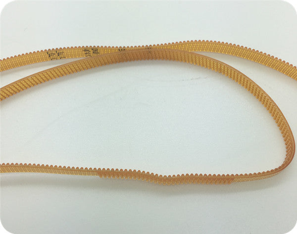 EPSON R270/R290/R360/ R390/PX650/PX660/ RX560/RX640/RX700 TIMING BELT - 1292709