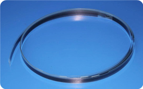 CR Scale for EPSON F7000 F7100 F7200 F9200 B7000 S30600 S50600 S70600 F7070 F7170 F7270 F9270 B7070 S30670 S50670 S70670 - 1574120