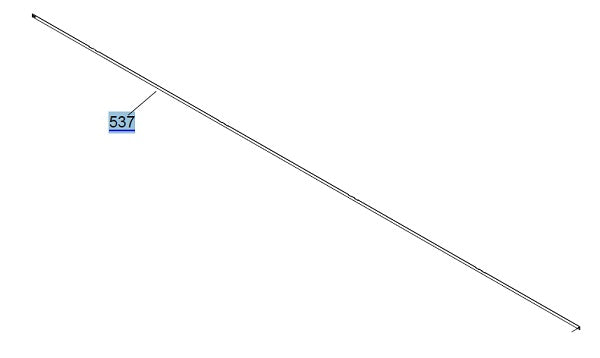 CR Scale for EPSON F7000 F7100 F7200 F9200 B7000 S30600 S50600 S70600 F7070 F7170 F7270 F9270 B7070 S30670 S50670 S70670 - 1574120