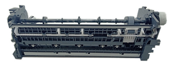 ASF UNIT for EPSON R2000 - 1756277 / 1616826