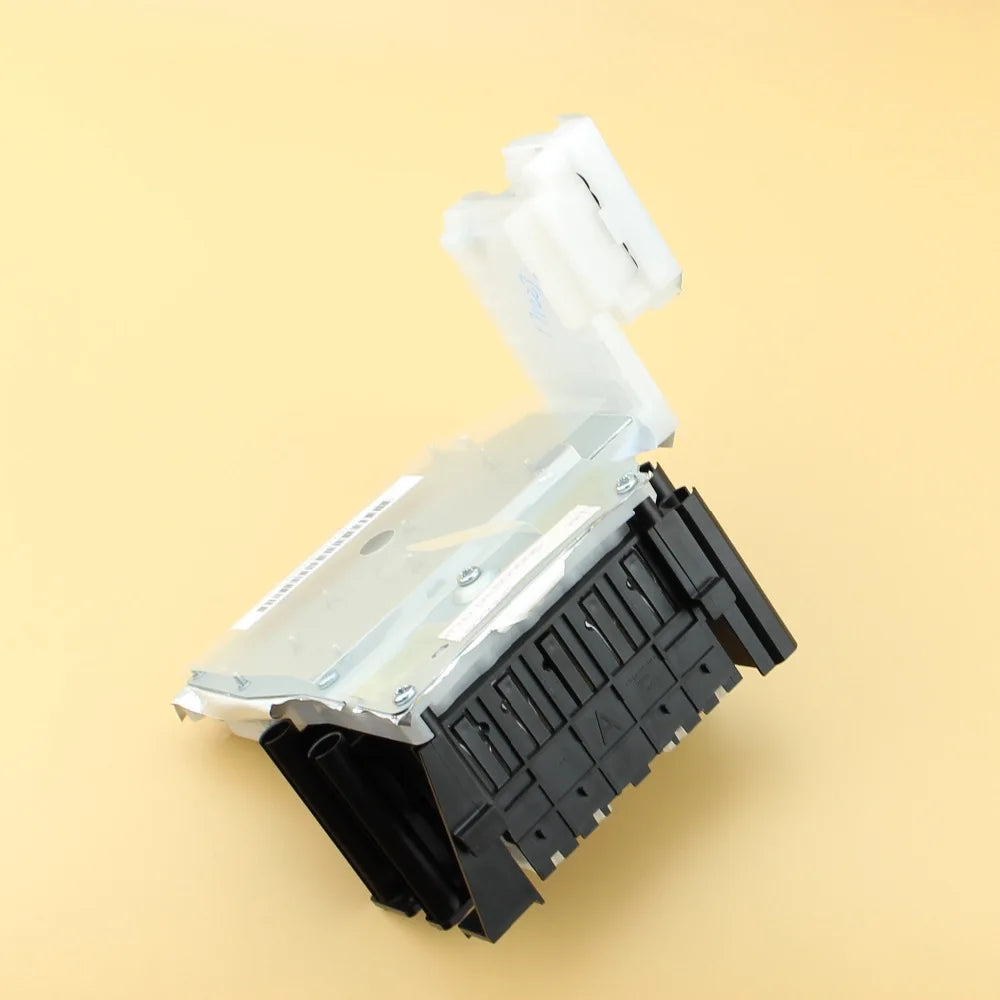 DUCT ASSY.,CR,ASP for EPSON SC-T3000/T3200/T5000 T3070/T5070/T7070 T3200/T5200/T7200 T3270/T5270/T7270 - 1860639 / 1588043