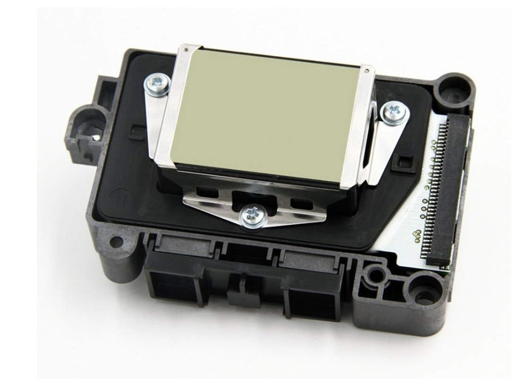 Print Head for EPSON SureLab D700 D800 D850 D870 - FA17020 / FA17000