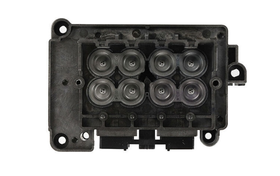 Print Head for EPSON SureLab D700 D800 D850 D870 - FA17020 / FA17000