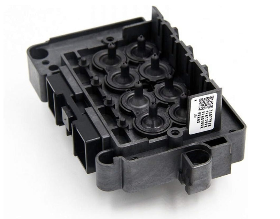 Print Head for EPSON SureLab D700 D800 D850 D870 - FA17020 / FA17000