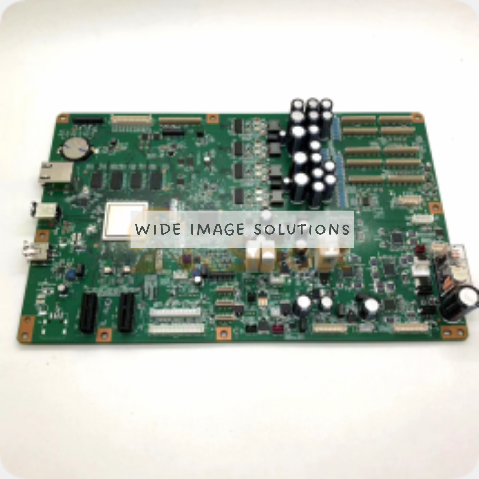 Main Board for EPSON P20000 P20050 P20070 - 2171570