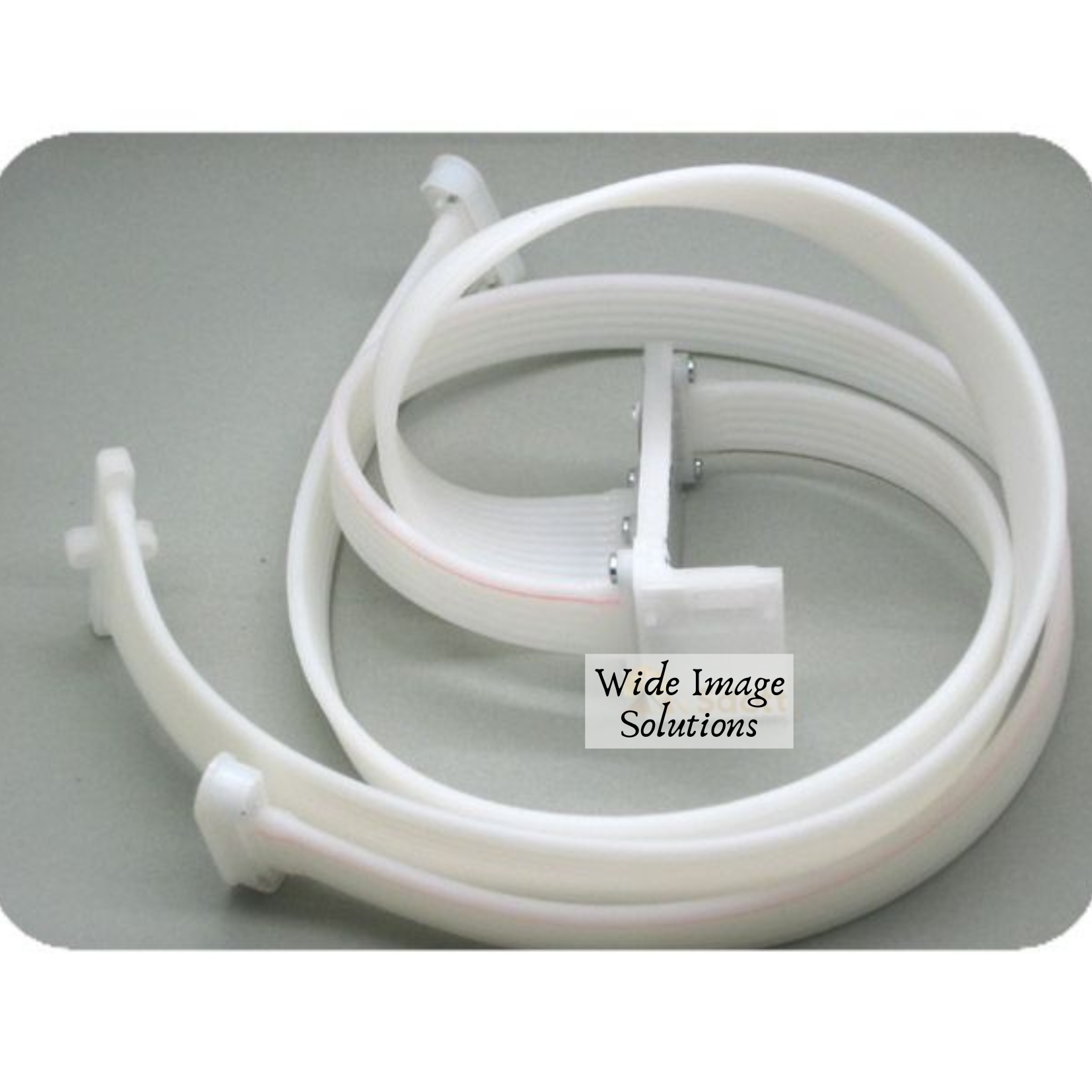 Tube Assy for EPSON Pro 4900/4910/SURECOLOR SC-P5000 - 1741903/1655137/1541332