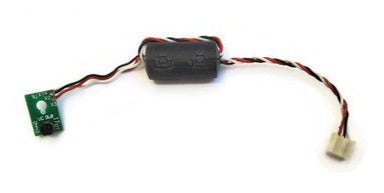 Up Cable Assy for Zebra TLP-2844/ TLP2844/ TLP2844Z (G105910-015) - NEW PULL