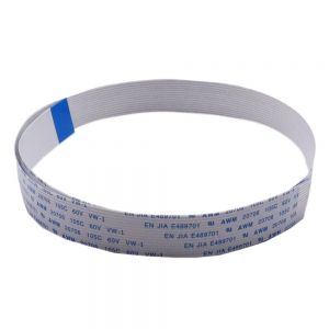 Generic 14pin, 45cm Head Cable for I3200-A1 Printhead 24in DTF Printers