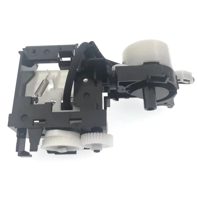 Pump Cap Assy / Cleaning Unit for EPSON ME70/C110/C120