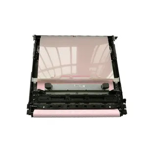 Assembly Service Sled for the HP OfficeJet X576 (CN459-60229) - NEW PULL