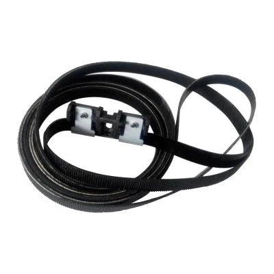 EPSON Pro 9700/9710/9890/9900/9910 /SureColor SC-P8000/P9000 CR Belt - 1513247, 1585848