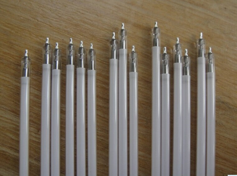 Light Bulb LAMP for the HP Scanner 3392 3390 3380 3330 3300 3030 3020 3052 3055 Series