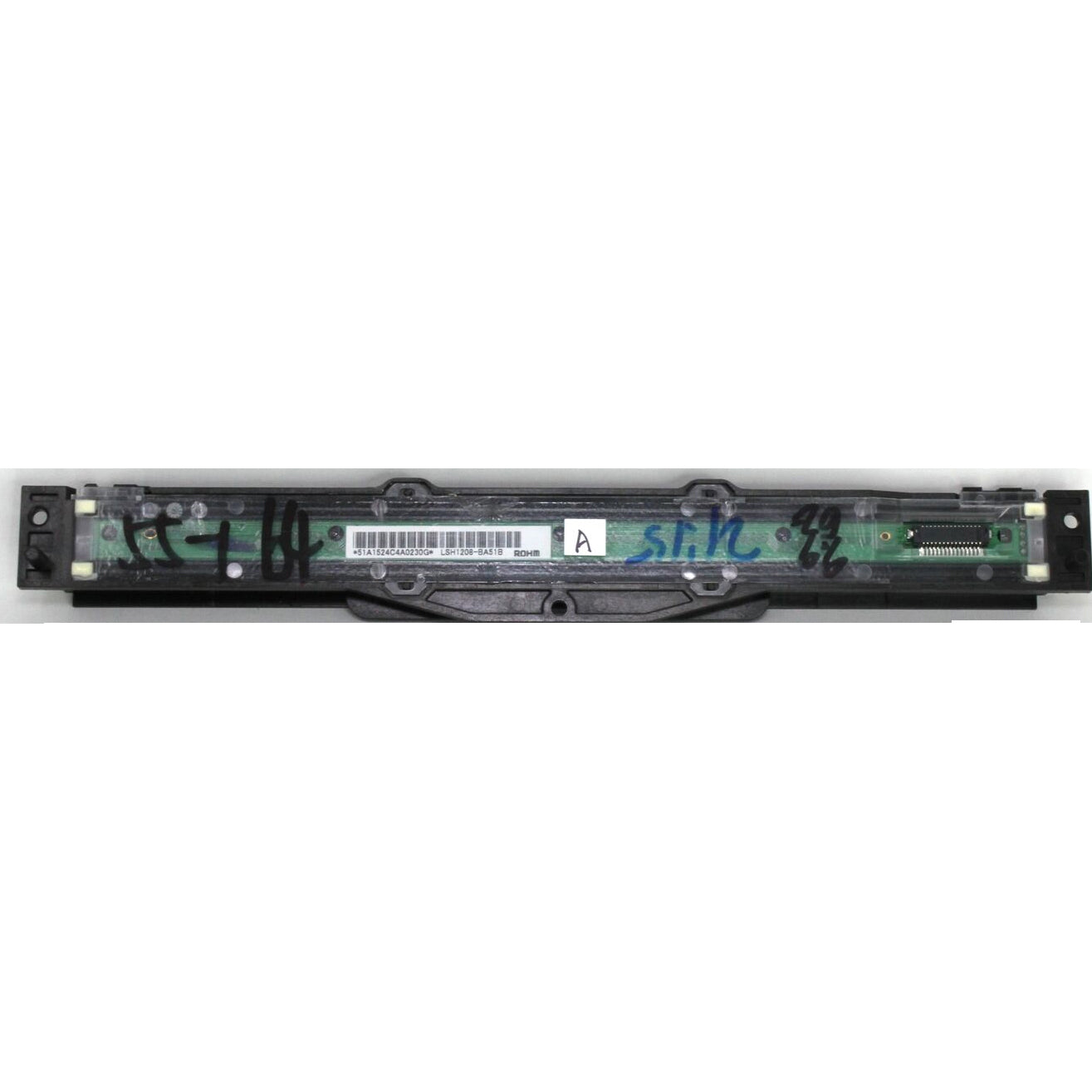 CIS Module 5x Unit - For the HP DesignJet T2500, T3500 Series (CR359-67033)