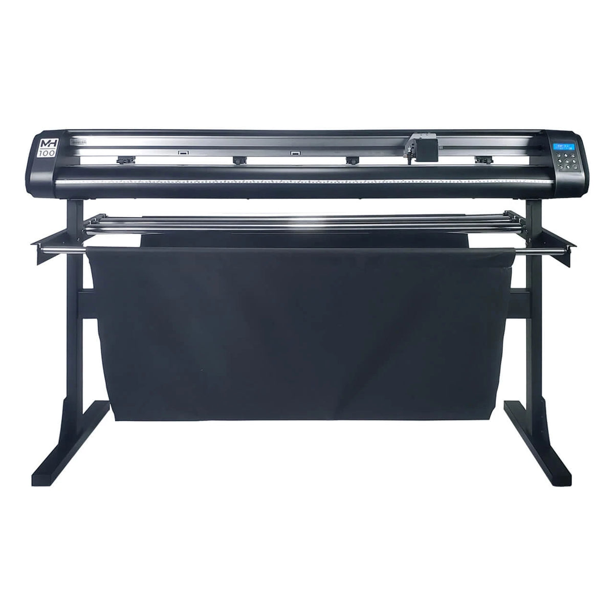 MH100-53in Vinyl Cutter Machine with Software
