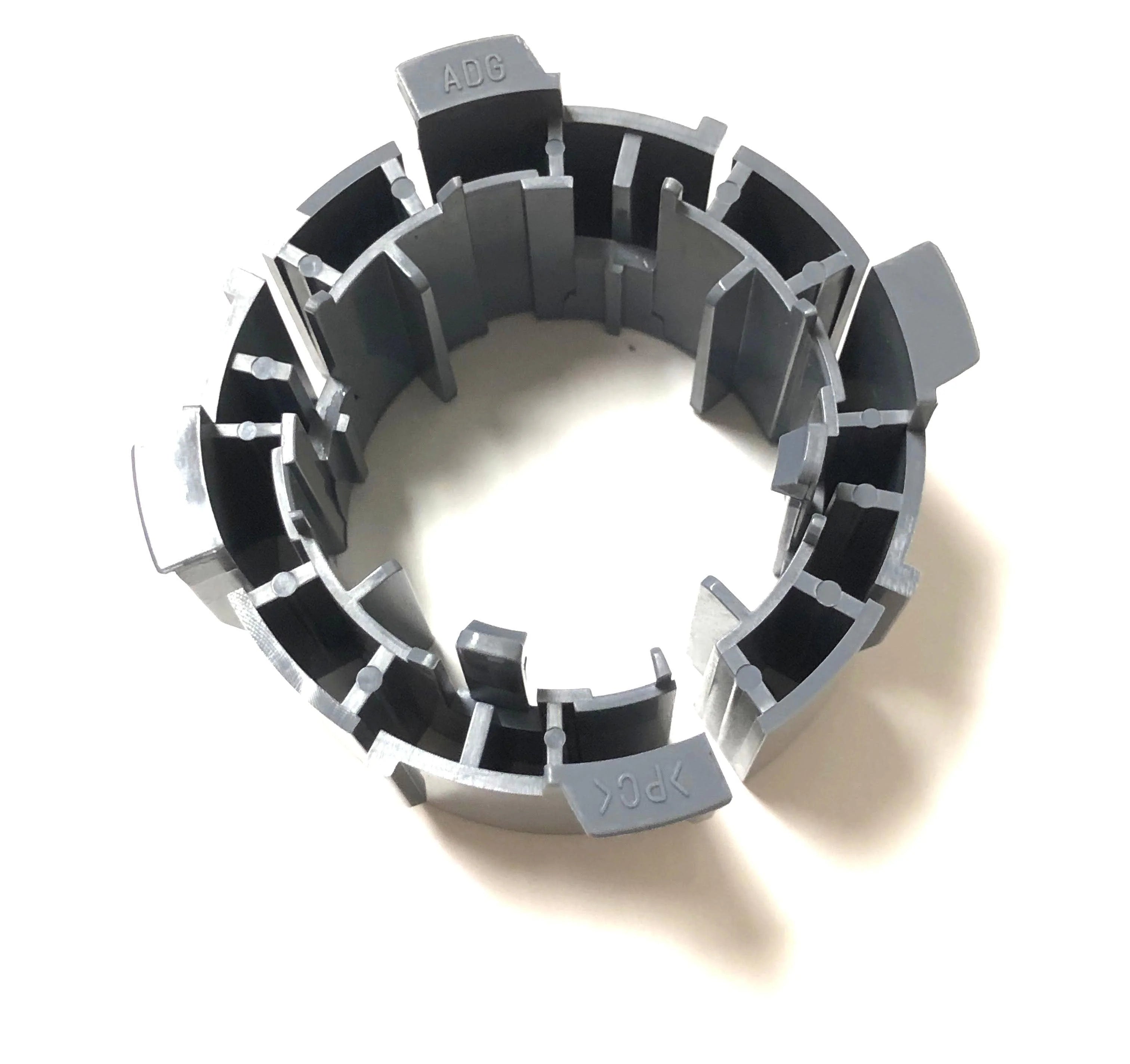 Mutoh Valuejet S-1104330 3" Roll Holder