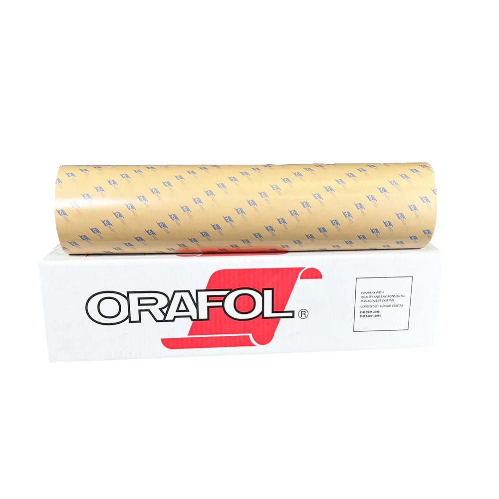 ORABOND 1377 Transfer Tape (Choose Size)