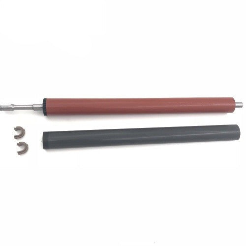 Fuser Film Sleeve Lower Pressure Roller Bushing HP 2035 P2035 P2055 Pro 400 M425