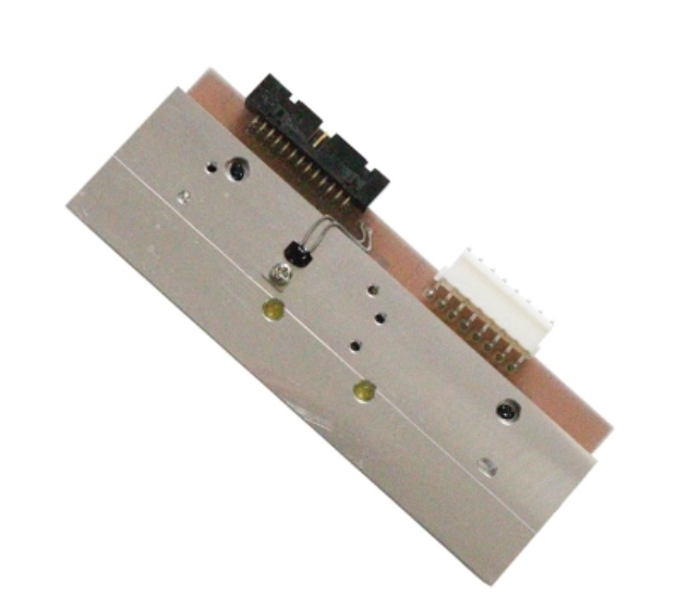 ZEBRA 140Xi4 Printhead (203dpi) - P1004234 / P23743