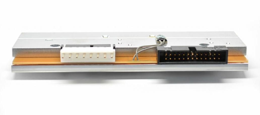 ZEBRA 140Xi4 Printhead (203dpi) - P1004234 / P23743