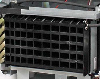 EPSON SureColor P7500 P7550 P7570 / P9500 P9550 P9570 SUB TANK HOME ASSY - 1854752