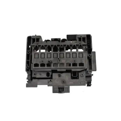 Carriage / CR Cursor Assy for EPSON Pro 4880/4800/4450/ 4400 - 1290785