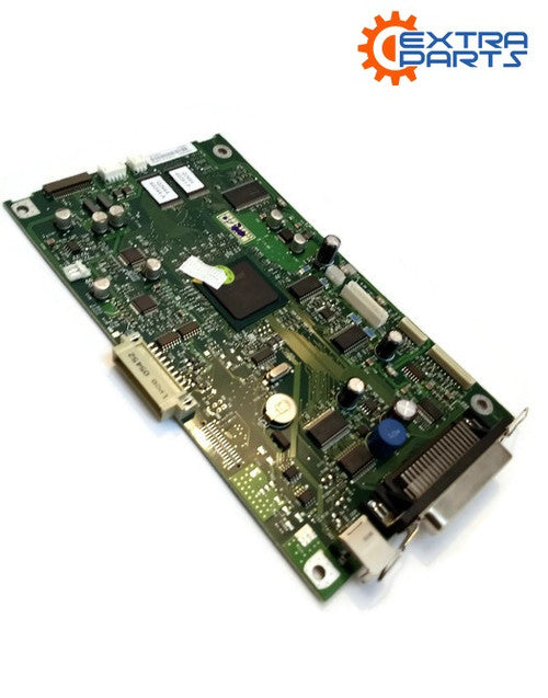 Formatter Board for the HP LaserJet 3030 Printer (Q2664-60001)