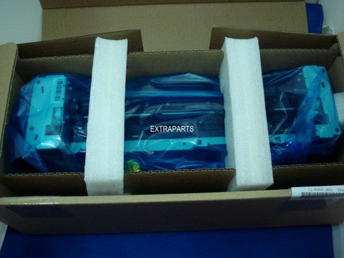 Fuser Assembly 110V for HP LaserJet P2035 P2055 (RM1-6405)