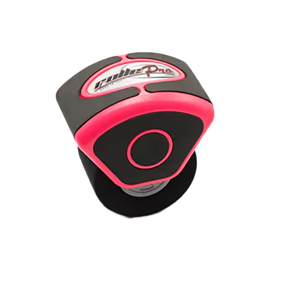 RollePro Roller Applicator