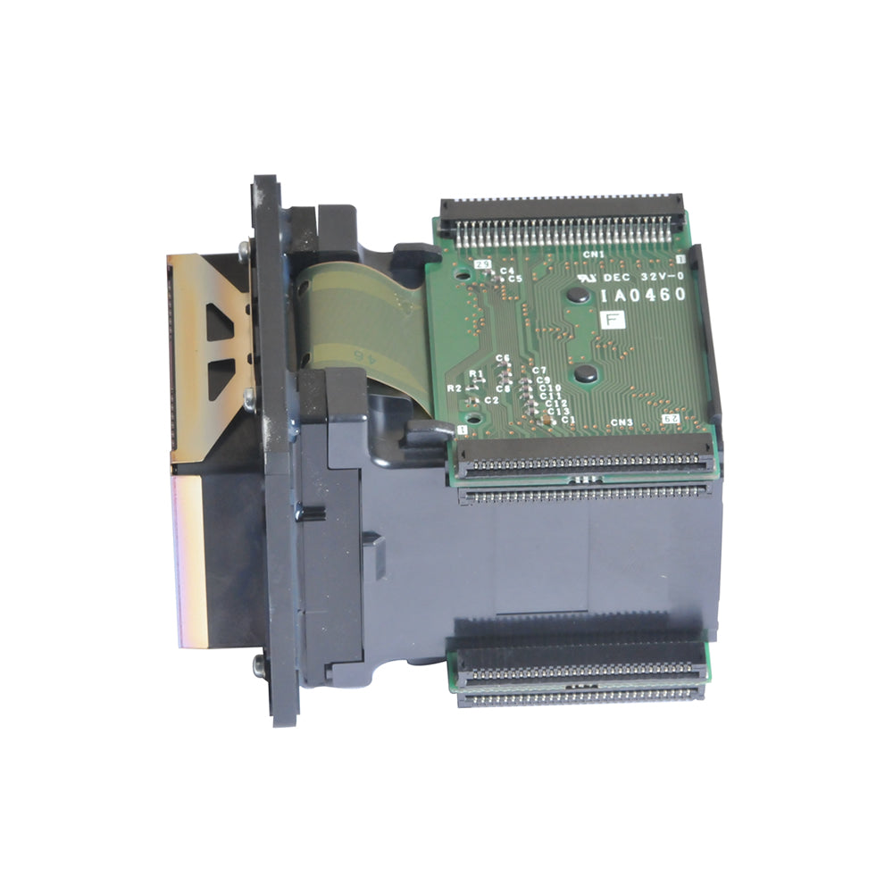 Roland RE-640 / RA-640 / VS-300 / VS-640 / XR-640 / BN-20 Printhead (DX7) - 6701409010
