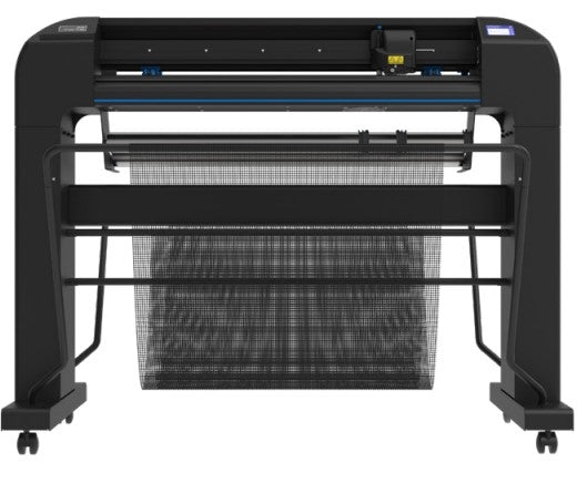 Summa S Class 3 D75 30" Vinyl Cutter (S3D75) - New