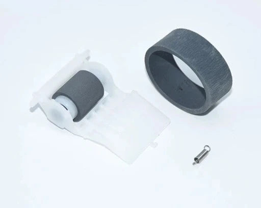 Pick Up Roller / RETARD SUB ASSY for EPSON 1390/1400 L1300/L1800 T1100 - 1529149
