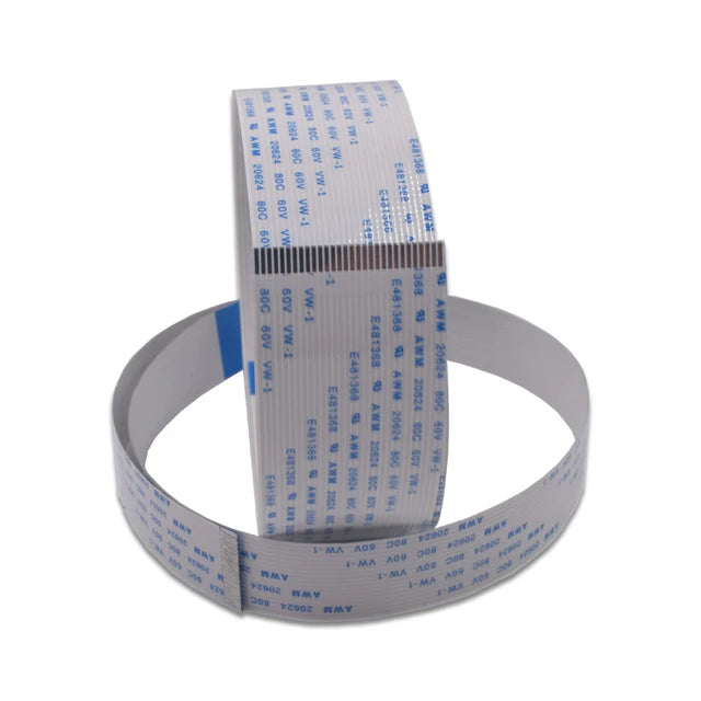 Head Cable / Harness Head FFC (Substitute) for EPSON Pro 7880/7450/9880/ 9450 - 1534418