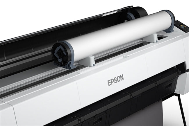 Epson SureColor P20000 64" Wide-Format Printer - Refurbished (1, 2, 3, or 4 Years Warranty)