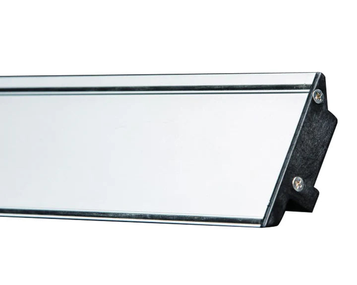 Safety Ruler - MT03 (700mm, 1000mm, 1300mm, 1600mm, 2000mm)