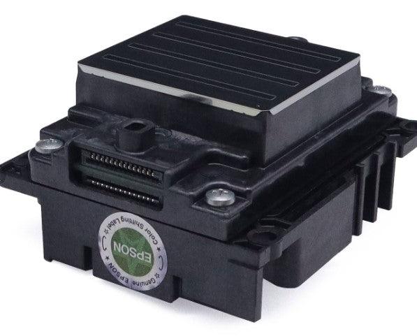 Epson I3200-A1 (4) Series Printhead - I3200-A1