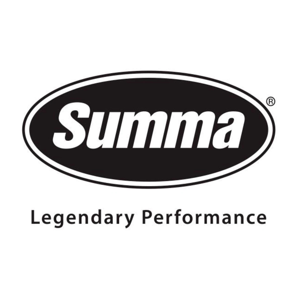 Summa Stand for S1D60 Model Vinyl Cutter