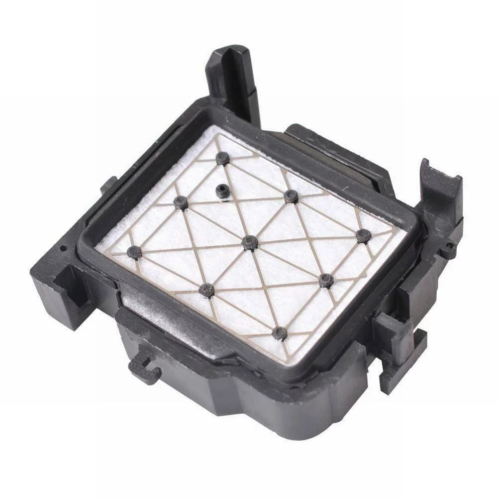 EPSON Pro GS6000/ Mutoh 1604/ MIMAKI JV33 CAP HEAD ASSY / Cap Capping Top (Substitute) - 1530194