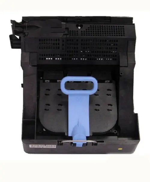 Carriage Assy W/O cable for the HP Designjet Z2100 24" and 44" (Q6677-67001 Q6675-67007)