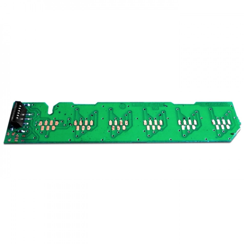 Cartridge Contacts Board (CSIC) for EPSON R200/R220 /R230/R320/R340 - 2060802/2082758