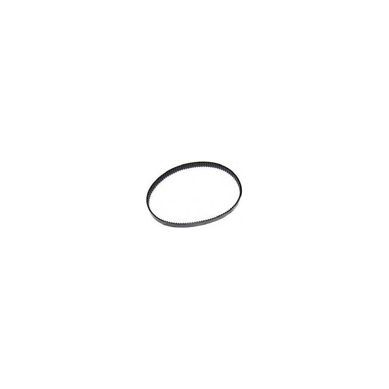 Belt MXL 110 T 9,5 WIDE U/K for SummaSign T750, S-Class 120, 140, 160, 75 - MB9950