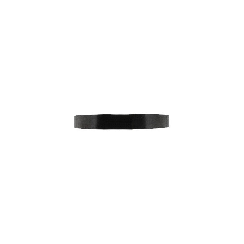 Belt MXL 110 T 9,5 WIDE U/K for SummaSign T750, S-Class 120, 140, 160, 75 - MB9950
