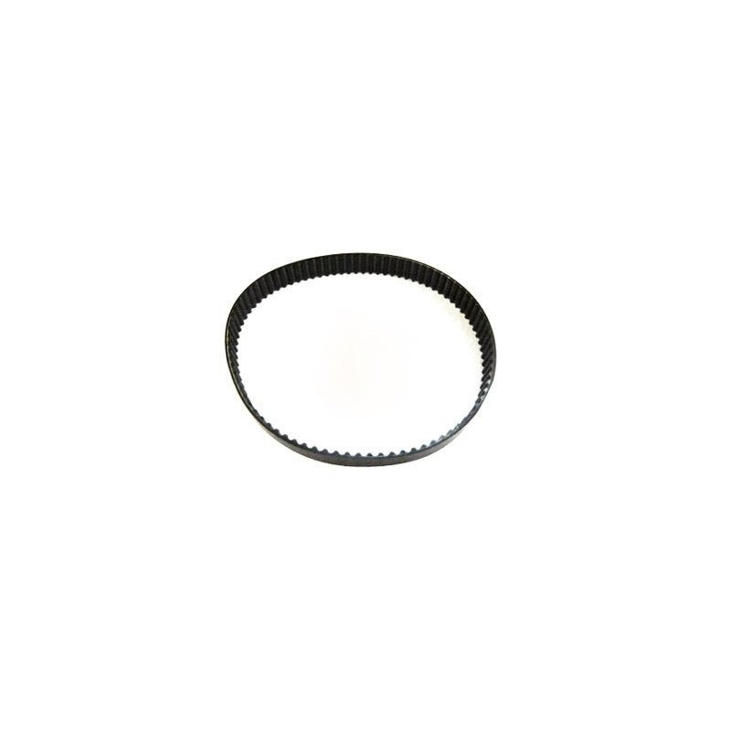 Belt X-Motor 87T for SummaCut D1020, D1220, D520, D620, D760 - MB0315