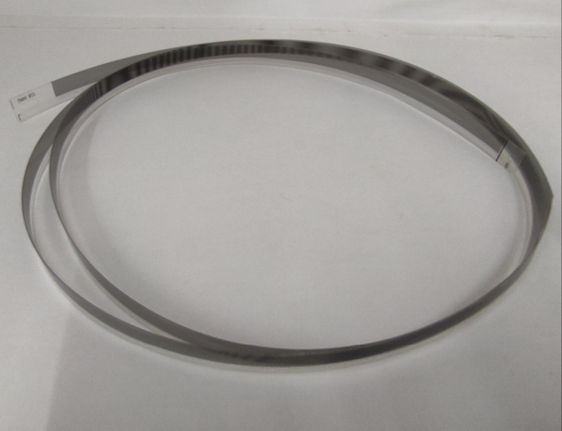 CR Scale for EPSON SureLab D700 D800 D850 D870 - 1514904