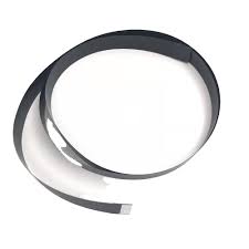 ADF Flat Cable for HP LaserJet Pro M1536dnf CM1415 (CE538-60106)